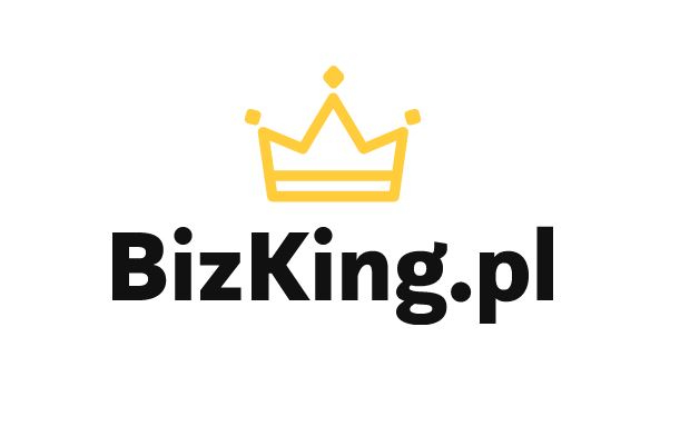 BizKing.pl