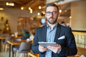 zakładanie działalności gospodarczej