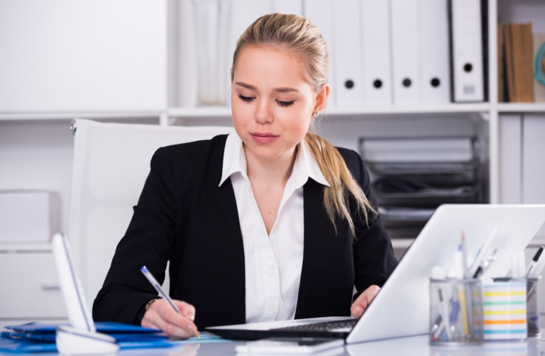 biuro rachunkowe łódź