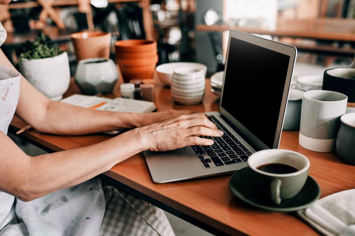 ubezpieczenie utraty dochodu